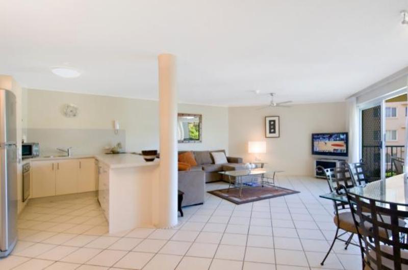 Surfside On The Beach Buddina Esterno foto