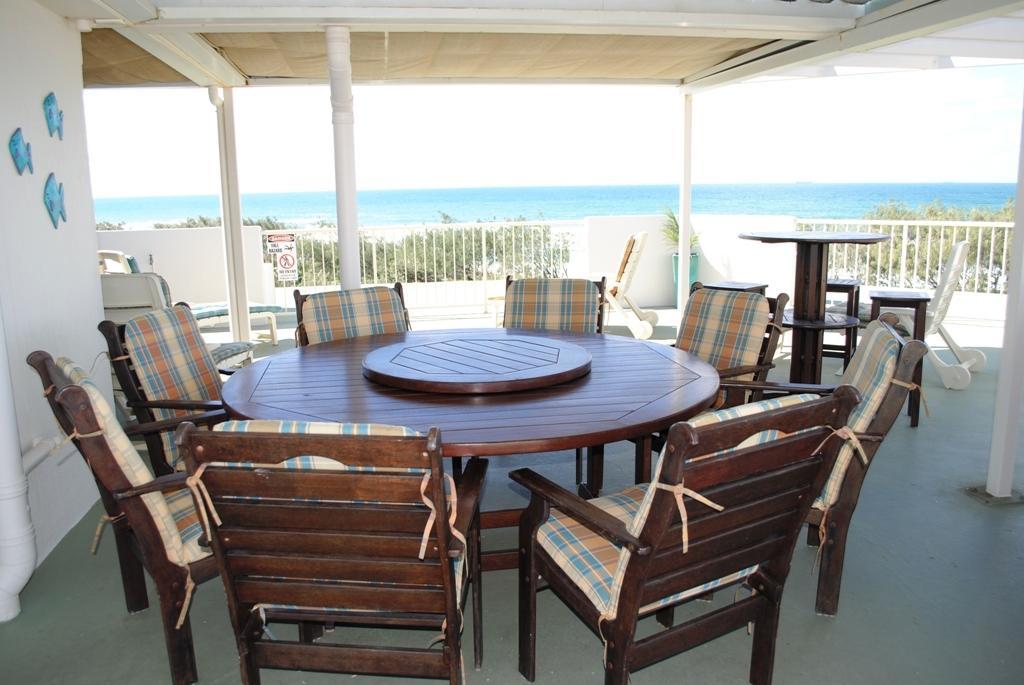 Surfside On The Beach Buddina Esterno foto