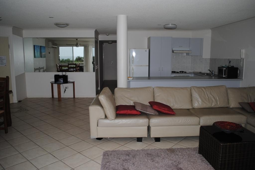 Surfside On The Beach Buddina Esterno foto