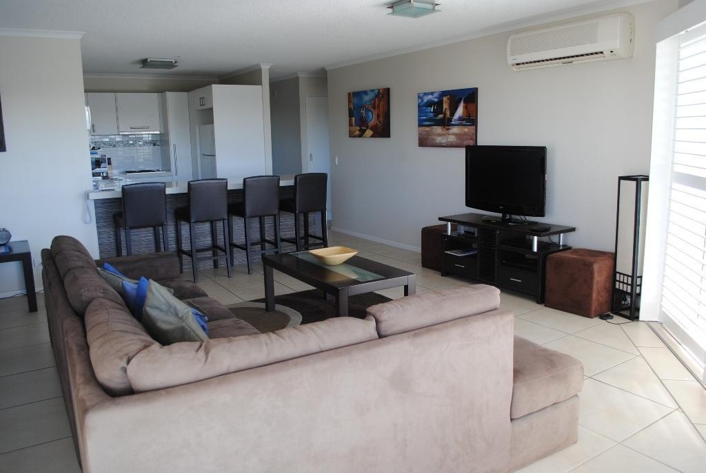 Surfside On The Beach Buddina Esterno foto