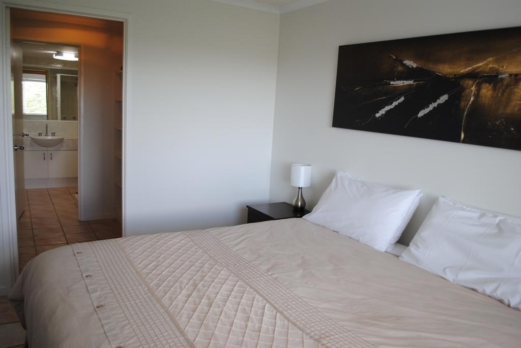 Surfside On The Beach Buddina Esterno foto